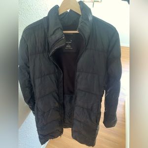 Mountain Hard Wear Jacket